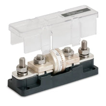 BEP Pro Installer Class T Fuse Holder w/2 Additional Studs - 450-600A [778-T2S-600] - Fuse Blocks & Fuses