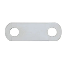 BEP Pro Installer Link Joiner 2 Way [779 LBJ 2] Busbars Connectors & Insulators
