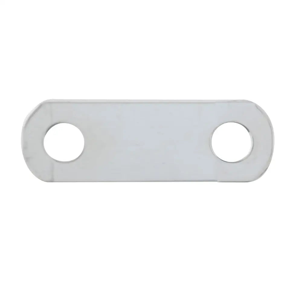 BEP Pro Installer Link Joiner 2 Way [779 LBJ 2] Busbars Connectors & Insulators