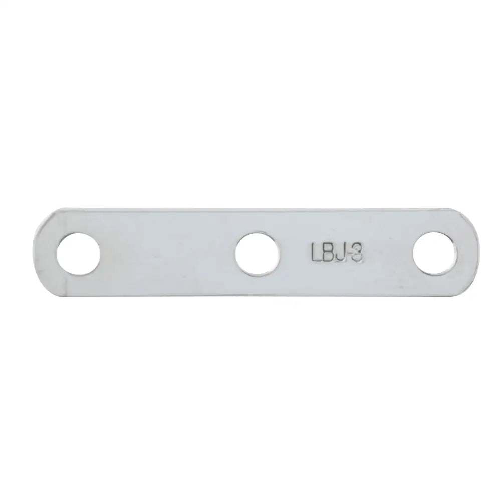 BEP Pro Installer Link Joiner 3-Way [779-LBJ-3] - Busbars Connectors & Insulators