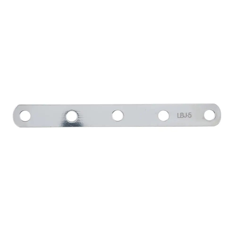 BEP Pro Installer Link Joiner 5-Way [779-LBJ-5] - Busbars Connectors & Insulators