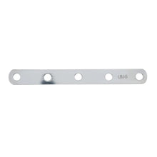 BEP Pro Installer Link Joiner 5-Way [779-LBJ-5] - Busbars Connectors & Insulators