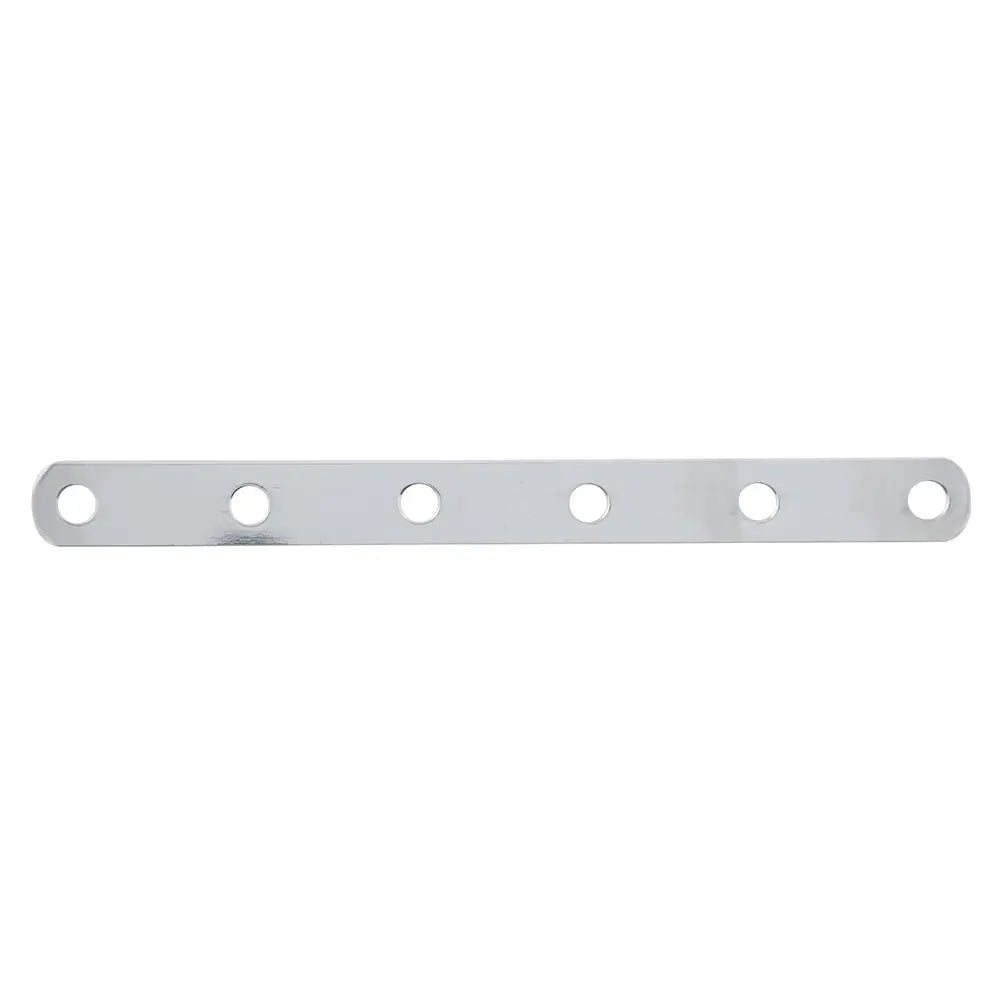 BEP Pro Installer Link Joiner 6-Way [779-LBJ-6] - Busbars Connectors & Insulators
