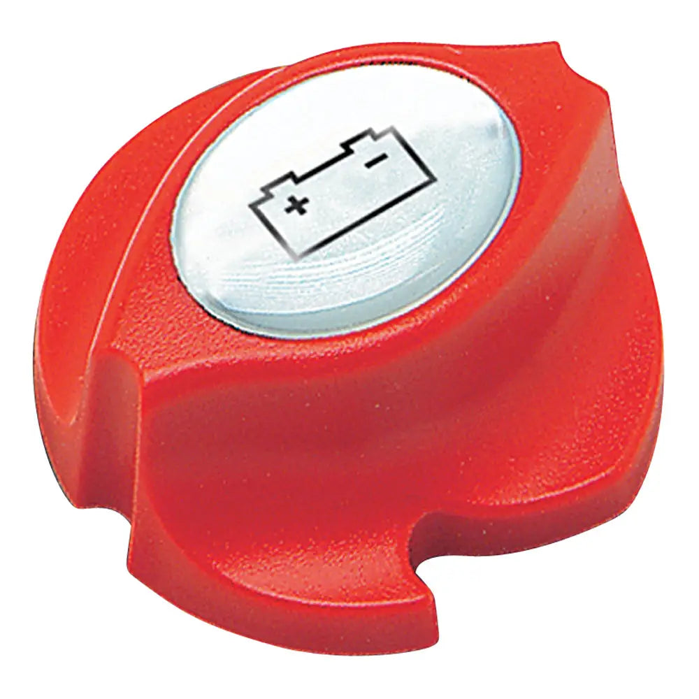 BEP Replacement Key f/701 Battery Switches [701-KEY] - Accessories