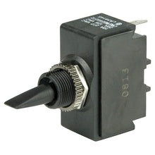 BEP SPDT Toggle Switch - (ON)/OFF/(ON) [1001904] - Switches & Accessories