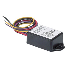 BEP Tank Level Monitor Sender Interface [600-TLM-SIF] - Meters & Monitoring
