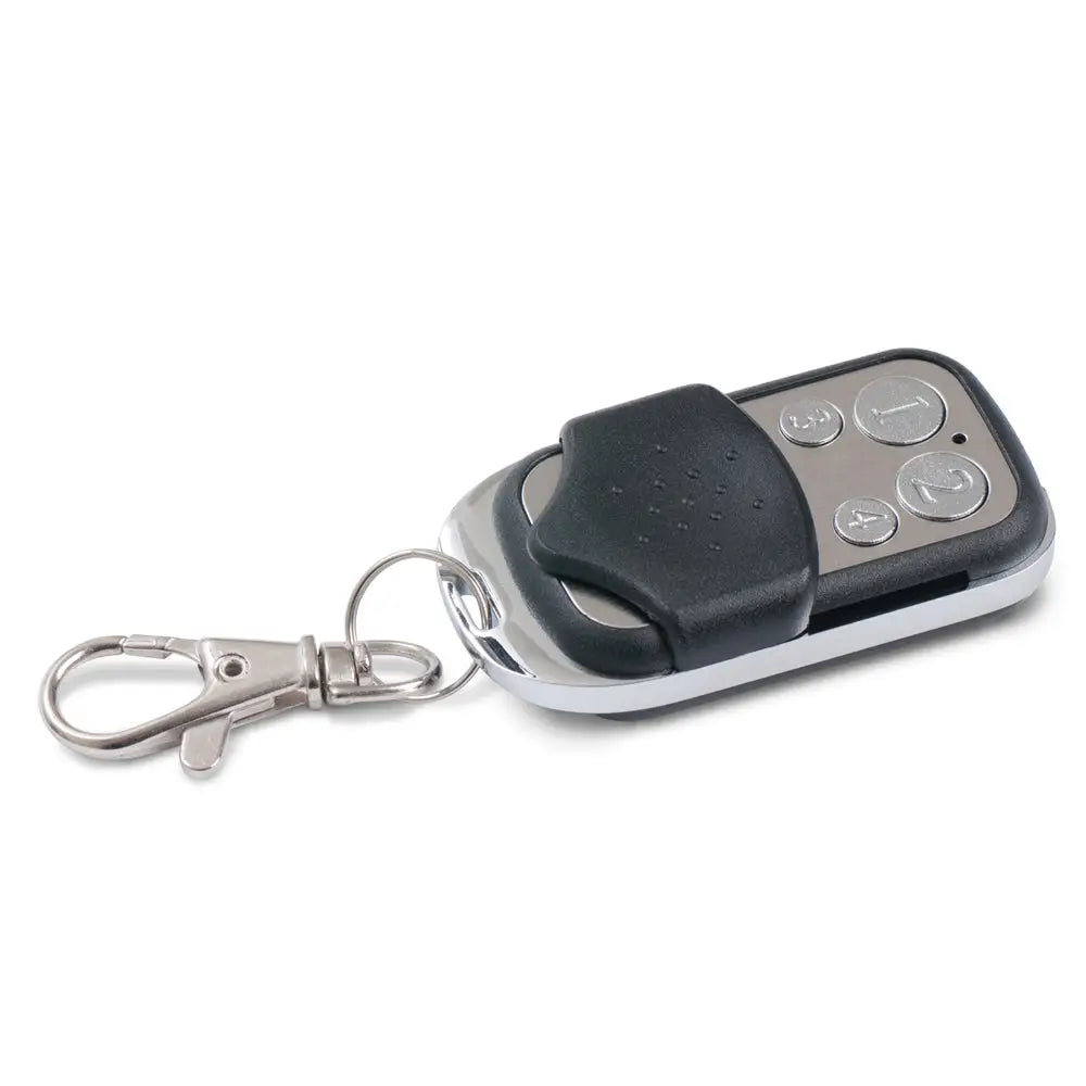 BEP Wireless Remote Control Kit f/701-MD & 720 Size Battery Switches [80-911-0045-00] - Battery Management