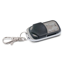 BEP Wireless Remote Control Kit f/701-MD & 720 Size Battery Switches [80-911-0045-00] - Battery Management