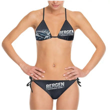 Bergen Performance Marine Bikini - Bikini