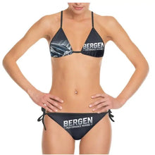Bergen Performance Marine - Bikini
