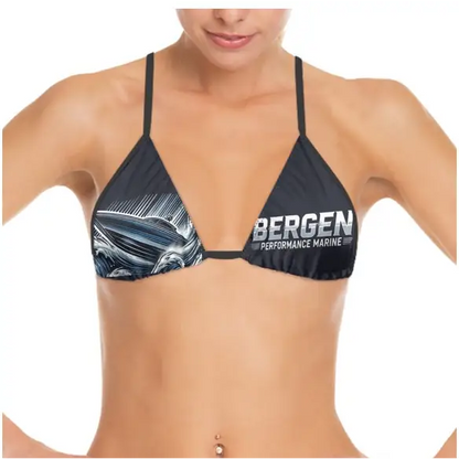 Bergen Performance Marine - Bikini