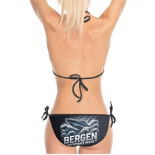 Bergen Performance Marine - Bikini