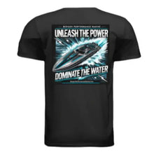 Bergen Performance Marine - Gildan - Softstyle® T-Shirt - 64000