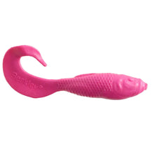 Berkley Gulp! Swimming Mullet 6’’ - Pink [1236865] - Fishing Accessories