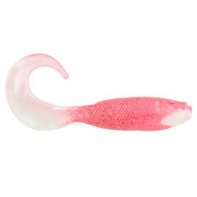 Berkley Gulp! Swimming Mullet 6’’ - Pink Shine [1509691] - Fishing Accessories