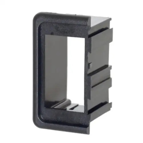 Bezel End - Aftermarket