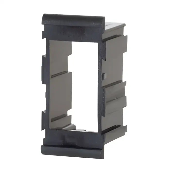 Bezel Middle - Aftermarket