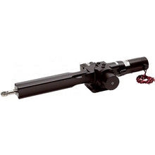 BG Hydraulic Ram Type 1 - 12V [RAM-T1-12V] - Autopilots