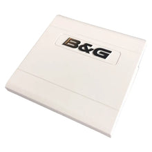 BG Suncover f/Triton2 Display [000-13722-001] - Accessories