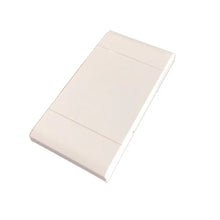 BG Suncover f/Triton2 Pilot OP12 Pilot Controller [000-13725-001] - Accessories