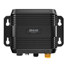 BG Triton Edge Sailing Processor [000-15134-001] - Instruments