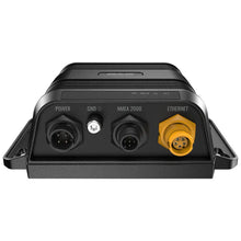 BG Triton Edge Sailing Processor [000-15134-001] - Instruments