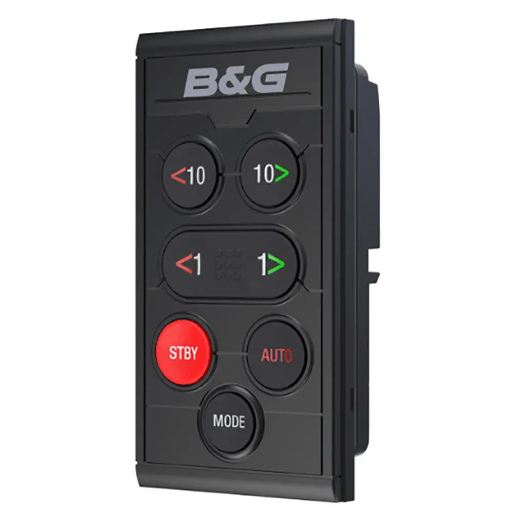 BG Triton2 Autopilot Controller [000-13296-001] - Autopilots