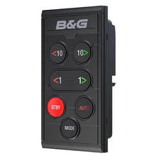 BG Triton2 Autopilot Controller [000-13296-001] - Autopilots