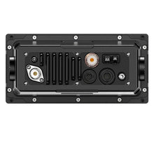 BG V60-B VHF Marine Radio w/DSC AIS (Receive Transmit) GPS-500 GPS Antenna [000-14819-001] - VHF - Fixed Mount