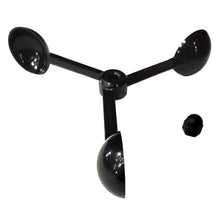 BG Wind Speed Cups f/All Models [000-15140-001] - Accessories