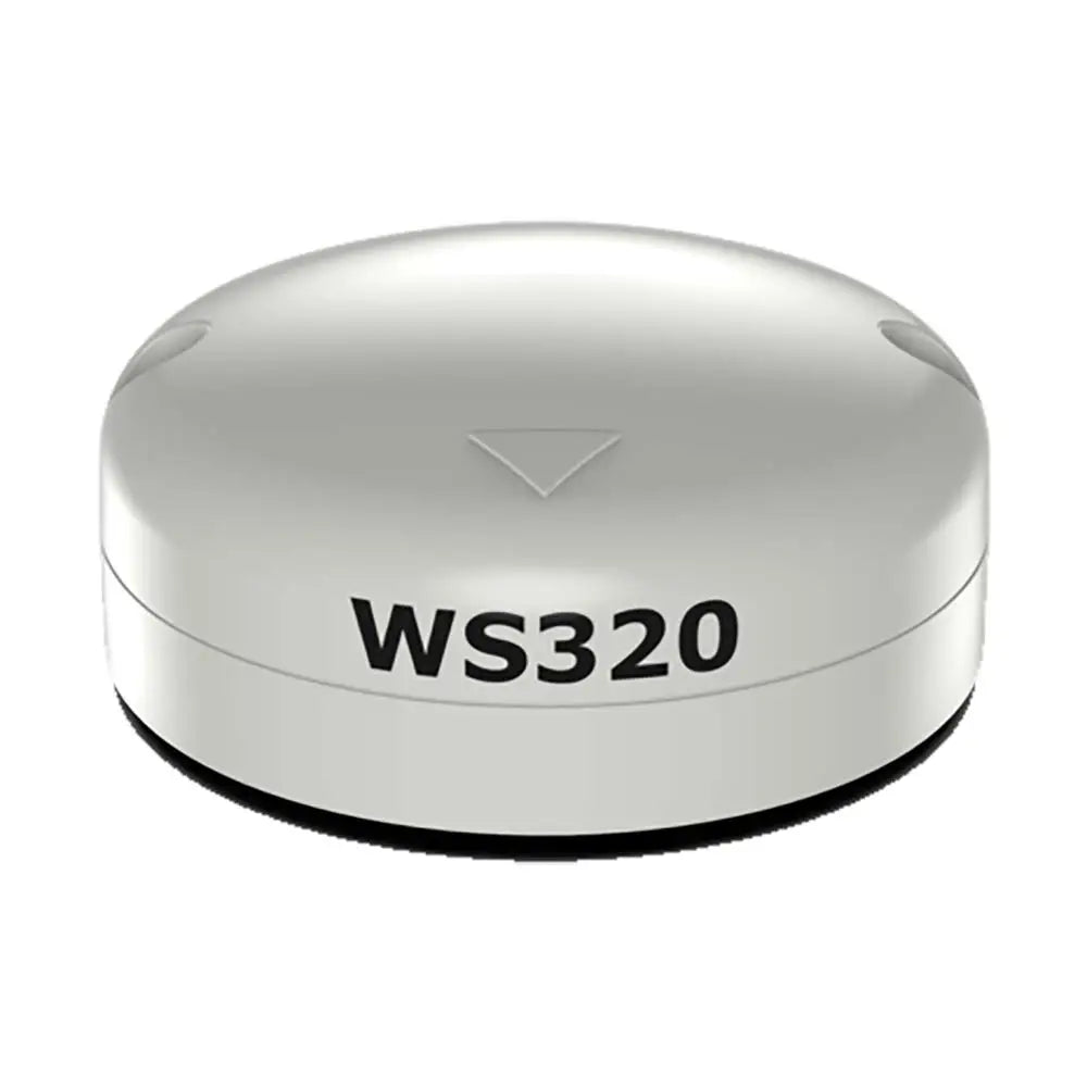 BG Wireless Interface f/WS320 Wind Sensor [000-14388-001] - Accessories