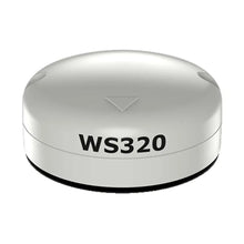 BG Wireless Interface f/WS320 Wind Sensor [000-14388-001] - Accessories