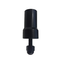 BG WS300 MHU Speed Bearing [213-10-038] - Accessories