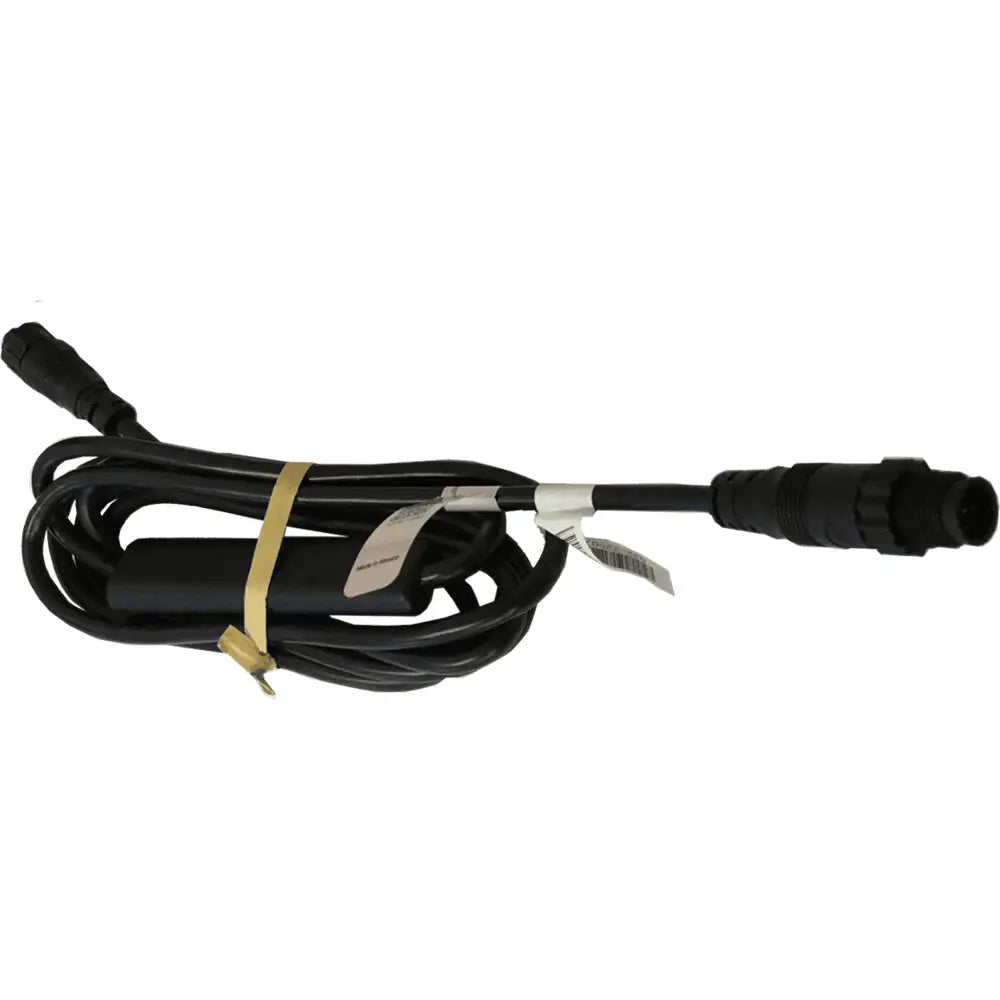 BG WS310 Wired Interface [000-14389-001] - Accessories