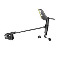 BG WS310 Wired Wind Sensor Only [000-14391-001] - Accessories