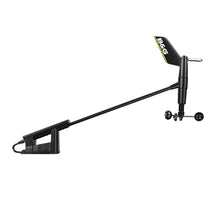 BG WS310 Wired Wind Sensor w/35M Cable Interface Cable [000-14843-001] - Instruments