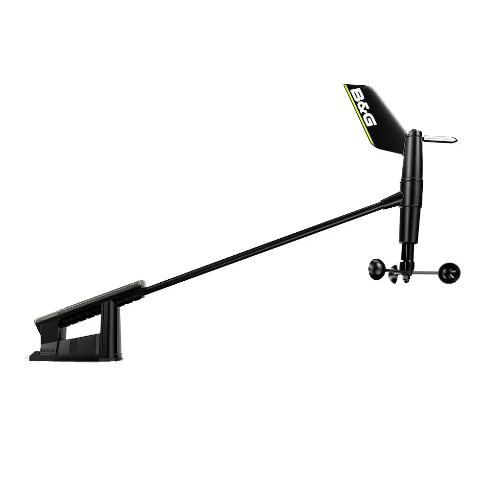 Wireless Wind Sensor WS320 BG Only - Accessories