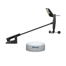 BG WS320 Wireless Wind Sensor Pack with Wireless Interface Module [000-14383-001] - Instruments