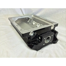 BIG BLOCK 671 MANIFOLD
