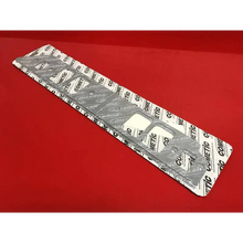 BIG BLOCK INTAKE GASKET SET