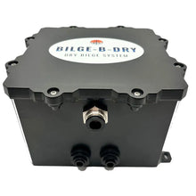 BILGE-B-DRY Dual Pump 12VDC [BBD-2025-122] - Bilge Pumps