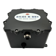 BILGE-B-DRY Single Pump - 24VDC [BBD-2025-241] - Bilge Pumps