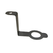 BILGE-B-DRY Stainless Hold-Down Bracket [SSHD-001] - Accessories