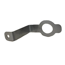 BILGE-B-DRY Stainless Hold-Down Bracket [SSHD-001] - Accessories