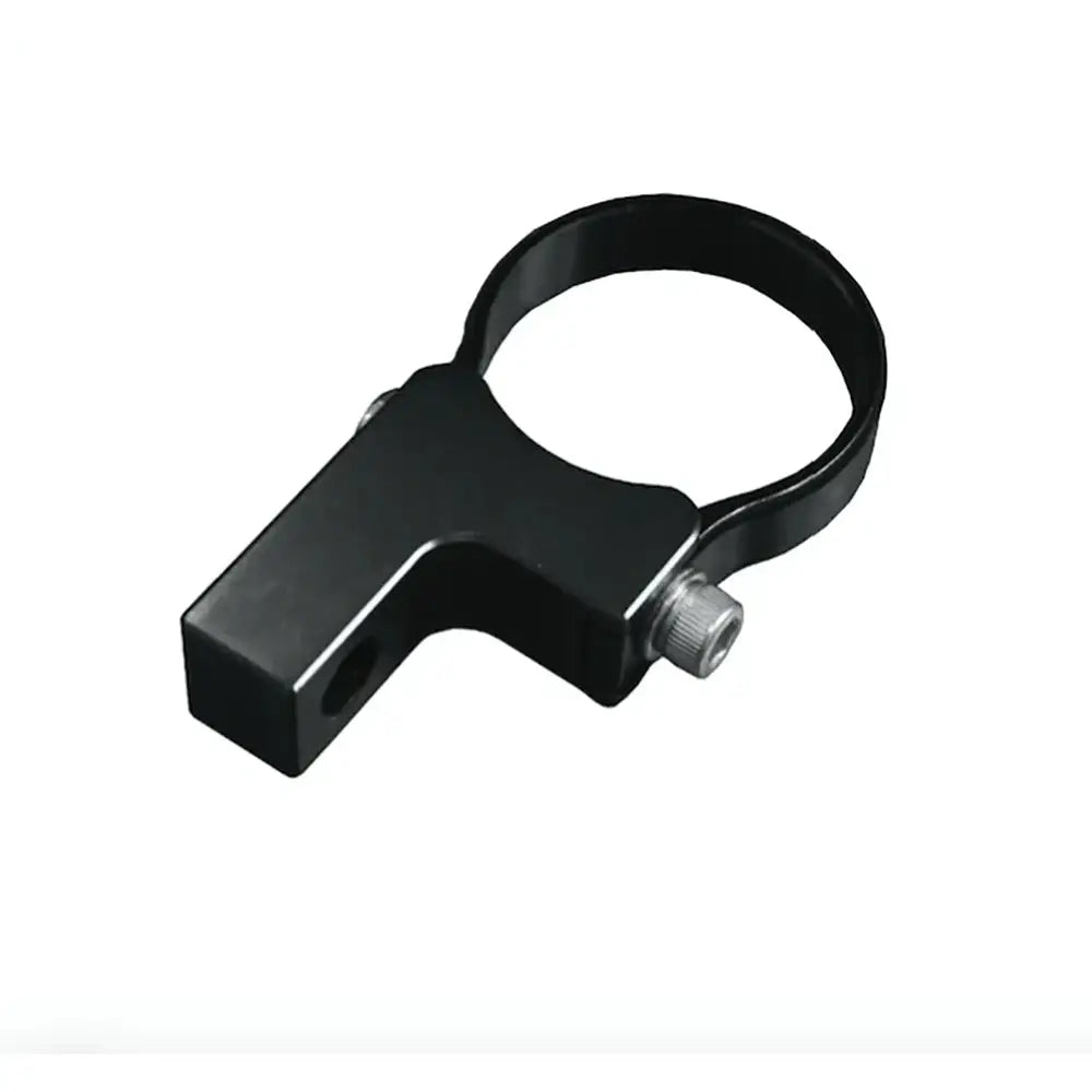 Black Oak Horizontal Bracket 1.25’’ - Individual [HB125] - Accessories