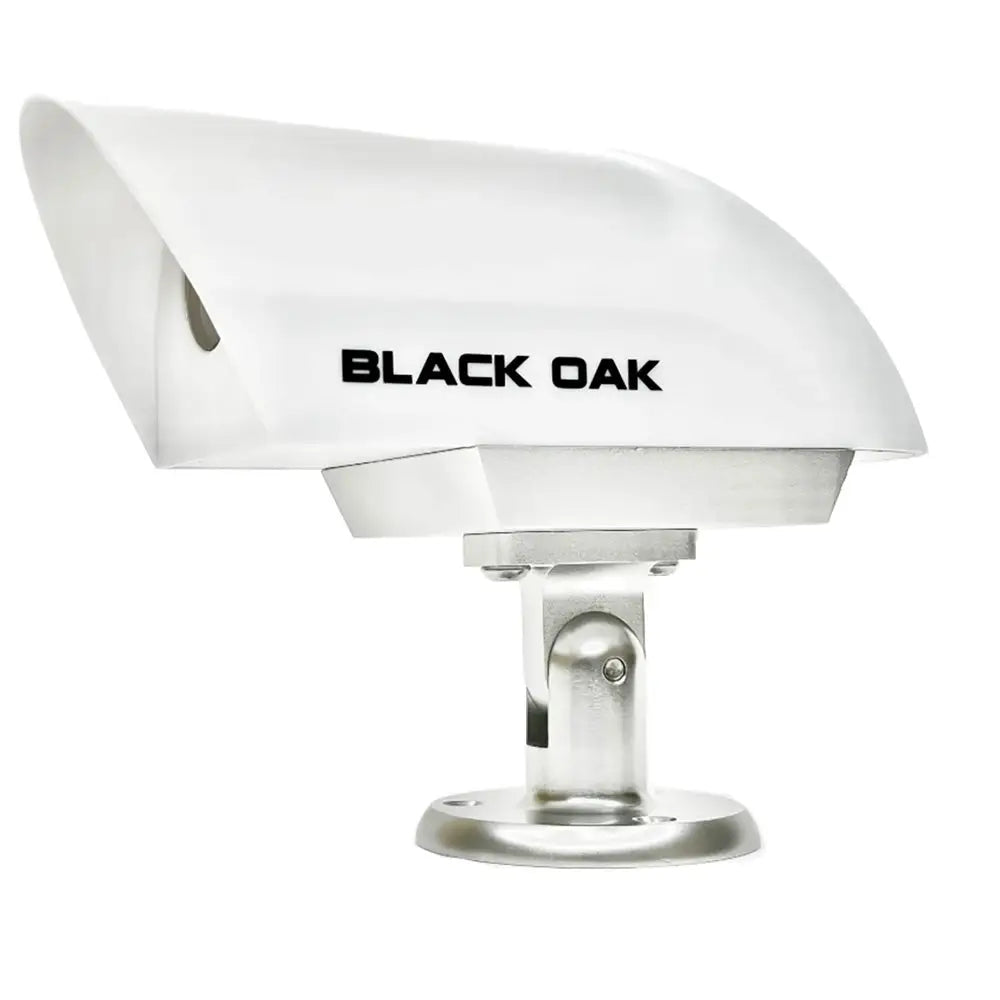 Black Oak Nitron XD Pro Full Color Marine Night Vision Camera w/Standard Mount [NVCP-WSA] - Cameras & Night Vision