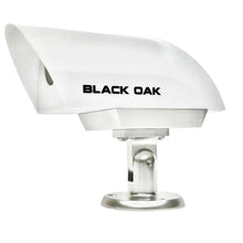 Black Oak Nitron XD Pro Full Color Marine Night Vision Camera w/Standard Mount [NVCP-WSA] - Cameras & Night Vision