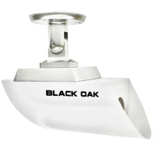 Black Oak Nitron XD Pro Full Color Marine Night Vision Camera - Undermount - HDMI - White [NVCP-WUSH] - Cameras & Night