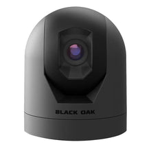 Black Oak Nitron XR1 Color Night Vision Camera - Analog - Grey [XR1-GA] - Cameras & Night Vision