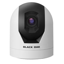 Black Oak Nitron XR1 Color Night Vision Camera - Analog - White [XR1-WA] - Cameras & Night Vision